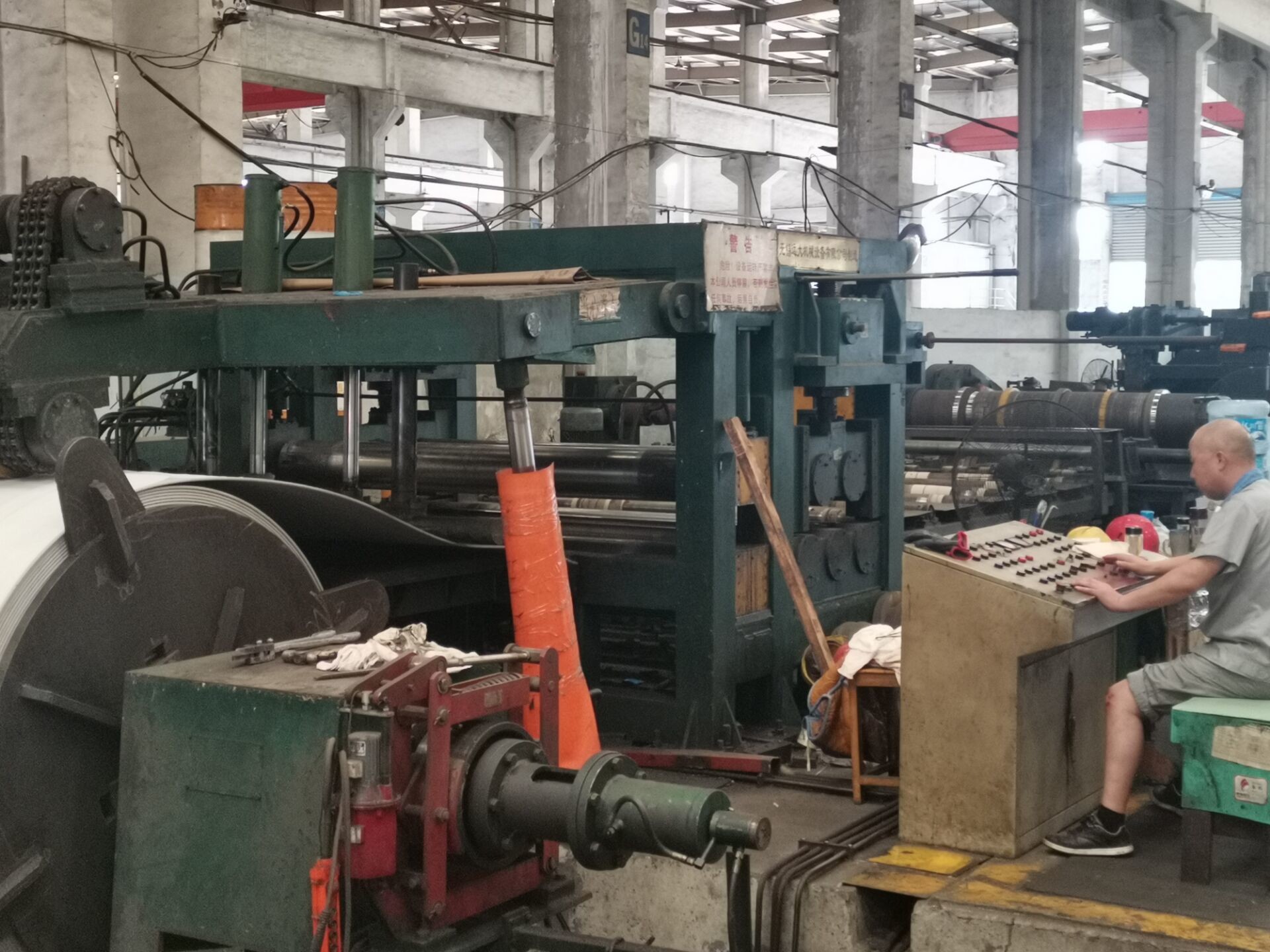 Pickling Finish ASTM 303 304 316 Stainless Steel Sheet