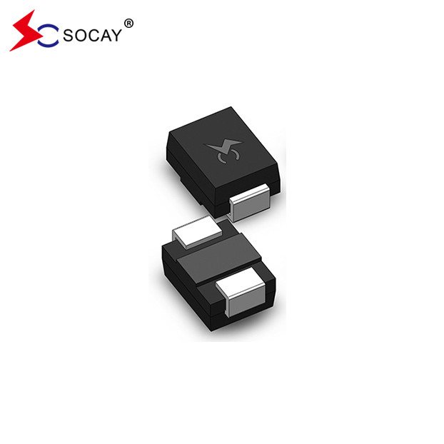 Tss Name P0900SA Thyristor Surge Suppressors TSS Maximum Leakage Current Less Than 5μA