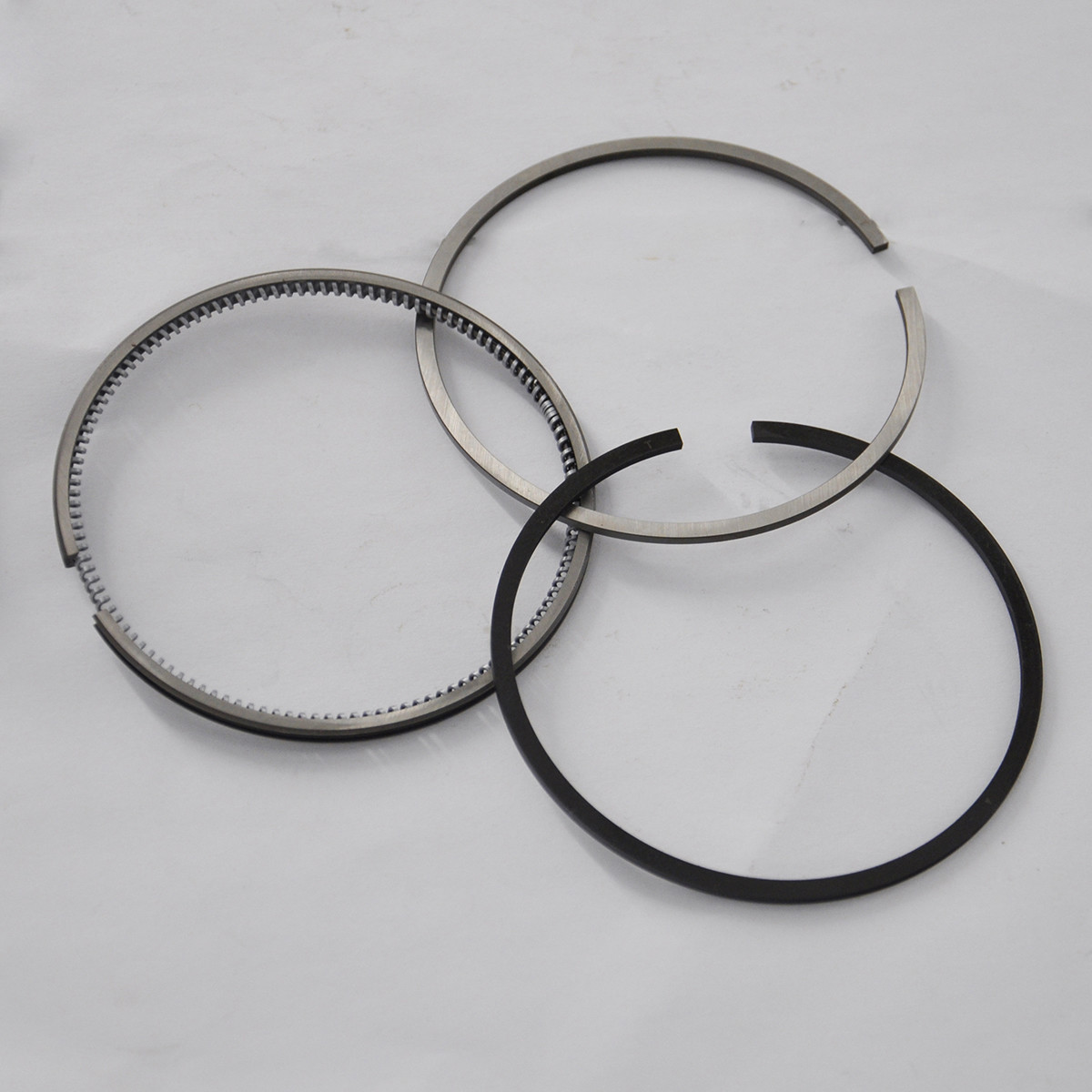 4D88 Overhaul Kit 129001-22081 Yanmar Engine Parts