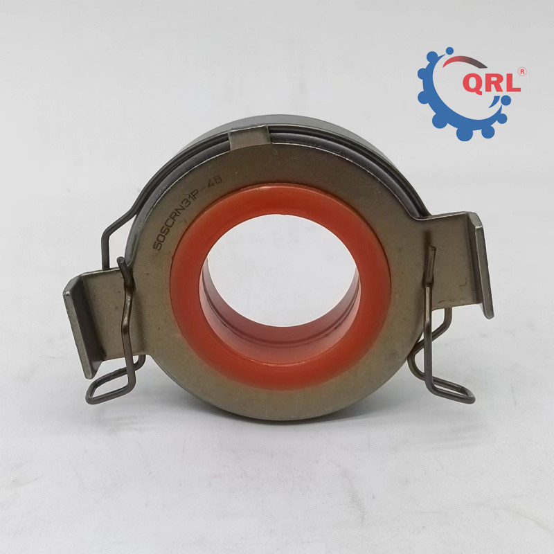 31230-12170 Clutch Release Bearing Toyota Vios 2003-2020 Toyota Altis 2008-2013