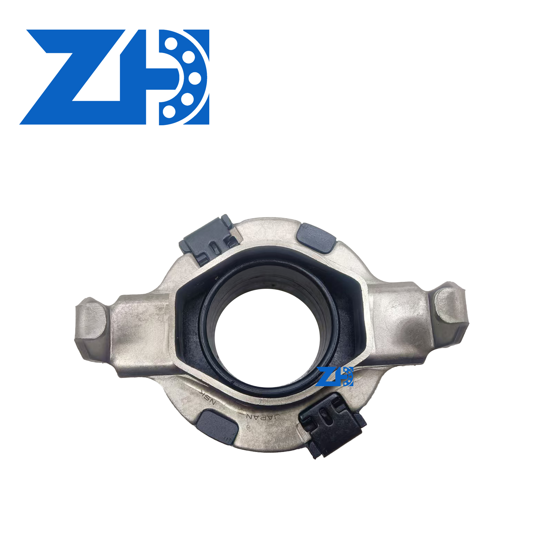 Introducing the Best-Selling, High-Quality 58TKZ3701A Clutch Bearing- Trusted by Professionals Worldwide!