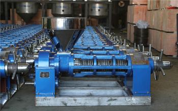 RUIAN EVERY Machinery Co., Ltd.