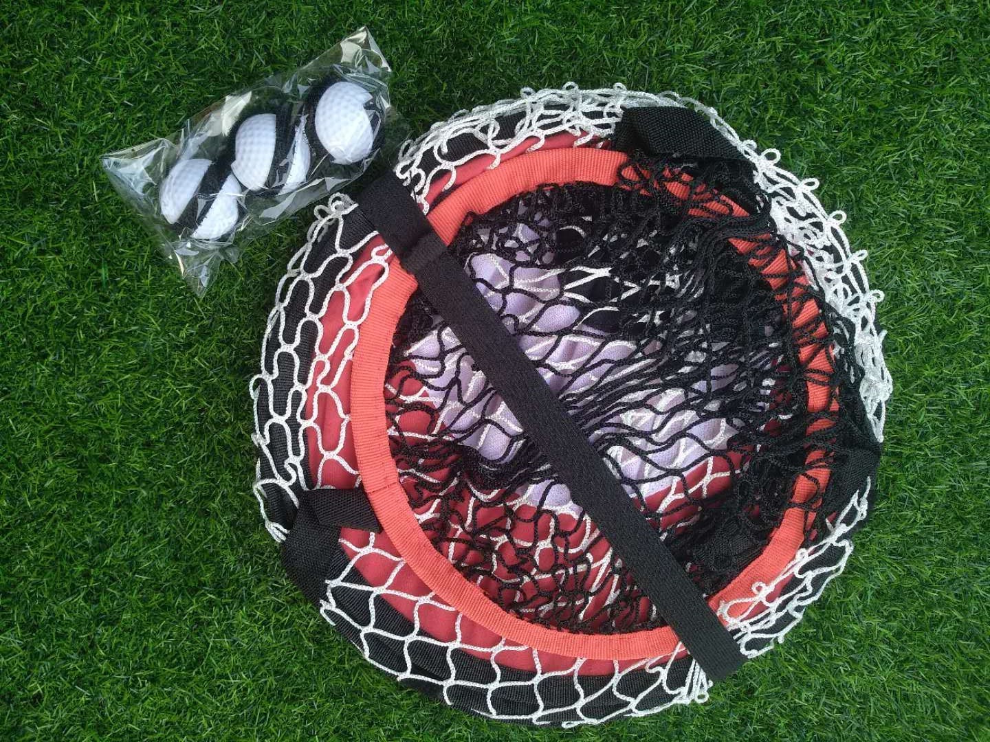 golf chipper net , golf chipping net , golf target net , golf net , chipper net , chipping net