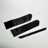 Buy cheap Camouflage Patch Hook And Loop Fastener For Military Or Hunting Gear from wholesalers