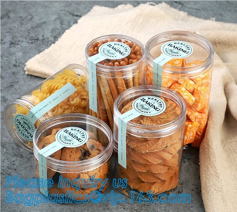 Meal Prep Containers Free Sample Bento Lunch Box Biodegradable Food Container Plastic Wheat Straw Lunch Box bagplastics