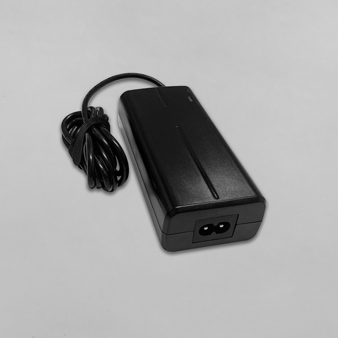 Stable 24V 3A Desktop Power Adapter 72W 5V 13A 15A 16A 17A 20A