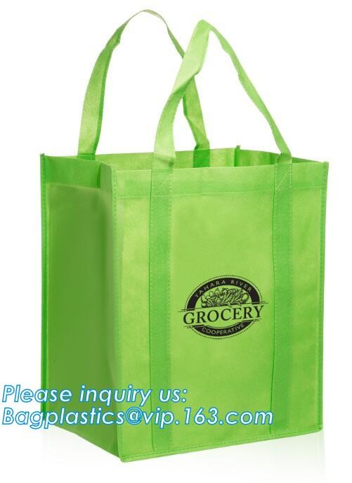 fabric box, cotton box, RPET BOX, textile box, clothes box, office box, laundry box, book boxes, shopping box, handy box
