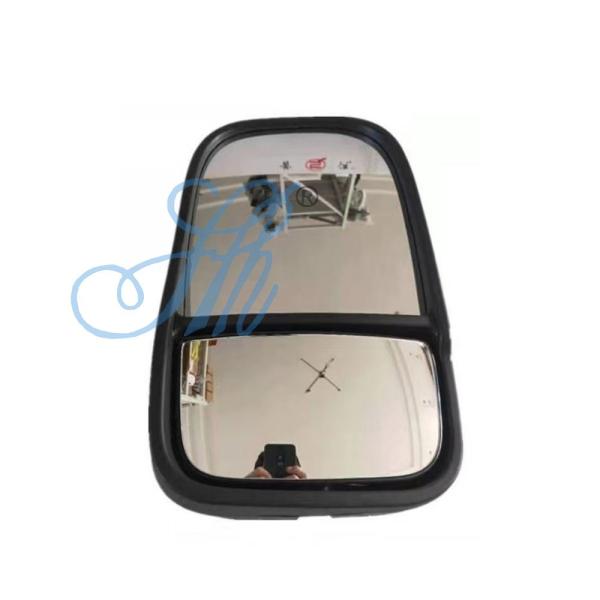 Kairui N800 Truck Spare Parts ISO9001/TS16949 Certified Rearview Mirror for JMC