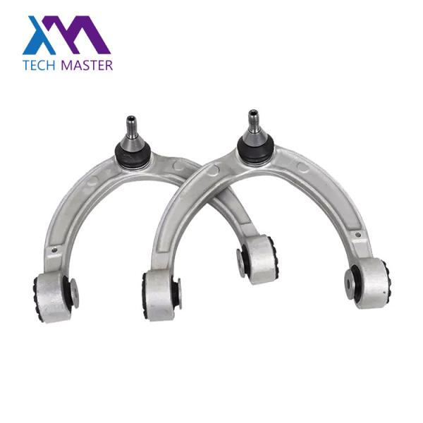 Quality Auto Parts Front Upper Control Arm Bushing For Mercedes Benz GL - Class X166 GLE - Class  W166 1663301707 1663301807 for sale
