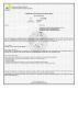 Dawnergy Technologies(Shanghai) Co., Ltd. Certifications