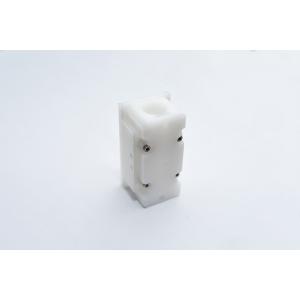 LiNbO3 Optical Cell Large Resistance Value , High Damage Threshold Optical