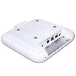 802.11b AP7060DN WiFi Access Point 6Gbps Wireless Access Point