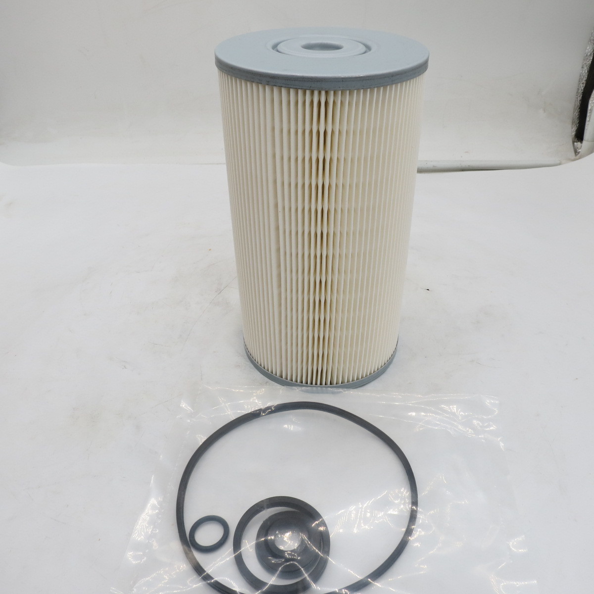 High quality Oil filter S15607-1531High quality Oil filter S15607-1531