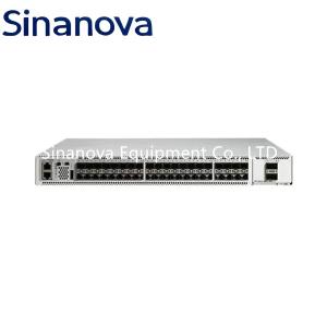 C9500 24X E High-Performance Cisco 24-Port SFP+ Aggregation Switch original new
