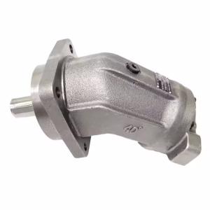 China Rexroth A2FO Series Hydraulic Axis Piston Pump A2FO45 A2FO56 A2FO63 For Machinery Repair on sale