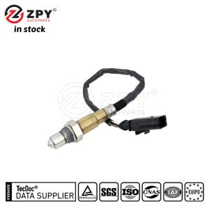  ZPY Front Oxygen Sensor 8K0906262C for Audi A5 Quattro 2018-2020 Manufactures