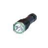 Buy cheap MarsFire CREE led diving flashlight , 6500K diving led torch from wholesalers