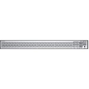 48-Port Gigabit Huawei Switch With 10G Uplinks & Smart Management - S5735-L48T4S
