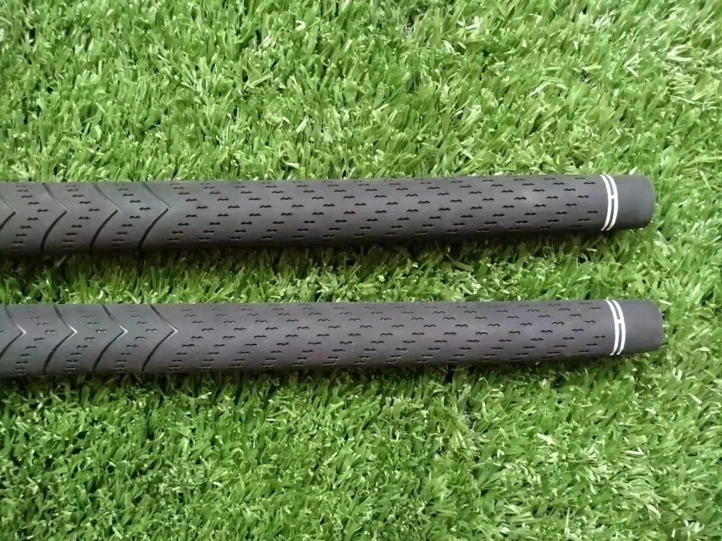 golf grip , golf grips , golf rubber grip , round grip , club iron grip , golf roud grip