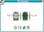 EVDO WCDMA Cellular Modem Module MC9090 Provides GPS And Voice