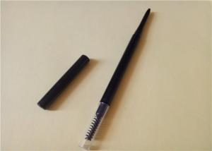  Multifunctional Automatic Lip Liner With Brush Plastic Tubes Packaging Manufactures