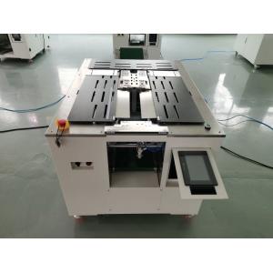 automatic clothes folding machine folding clothes machine folding machine