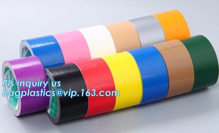 Custom Painting Crepe Printed Colored Paper Automotive Masking Tape Jumbo Roll,Crepe Paper Masking Tape Jumbo Roll bagea