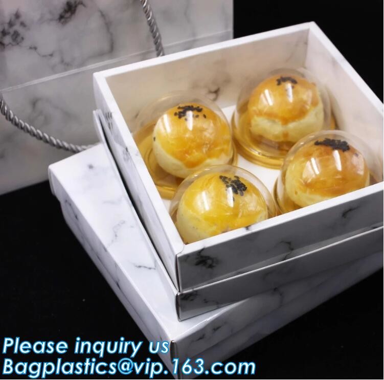 Free sample Luxury velvet drawer packaging perfume custom paper box with logo stamping golden,headband packaging box for