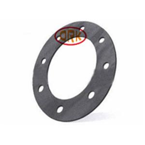 AS568 Mechanical Heat Resistant O Ring Gaskets High Vibration Resistance