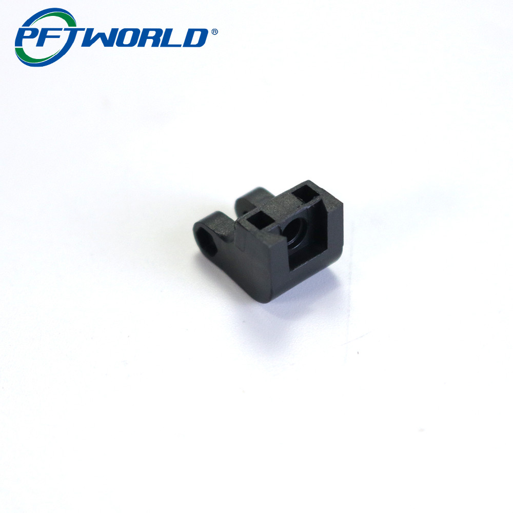 5 Axis Custom Cnc Aluminum Parts Service For Machining Prototype