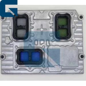 China P4993120 Diesel Engine ISB 6.7L ISX15 Controller ECM on sale