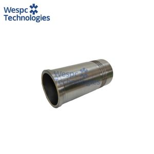  WESPC 0E52921 Cylinder Liner Seal Ring for Perkins 1160D Series Rubber O Ring Manufactures