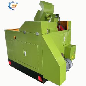 China Tapping Self Drilling M4 1D2B Cold Forging Heading Machine on sale