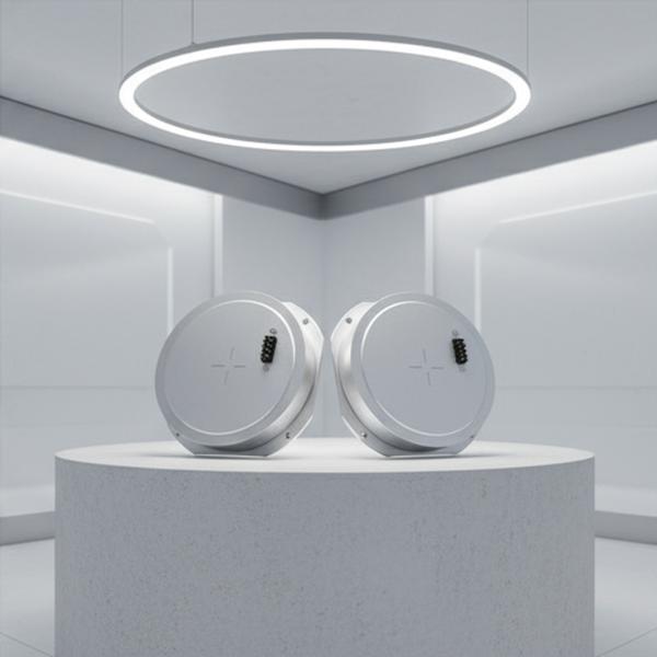 Quality Angular Rate Sensor for Attitude Tracking for sale