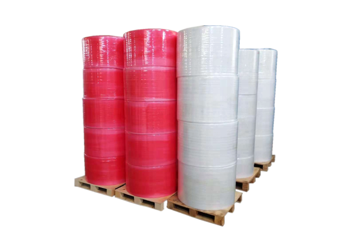 High Smooth Self Contained NCR Paper 0.75-0.90 G/Cm3 Tensity 6% Moisture