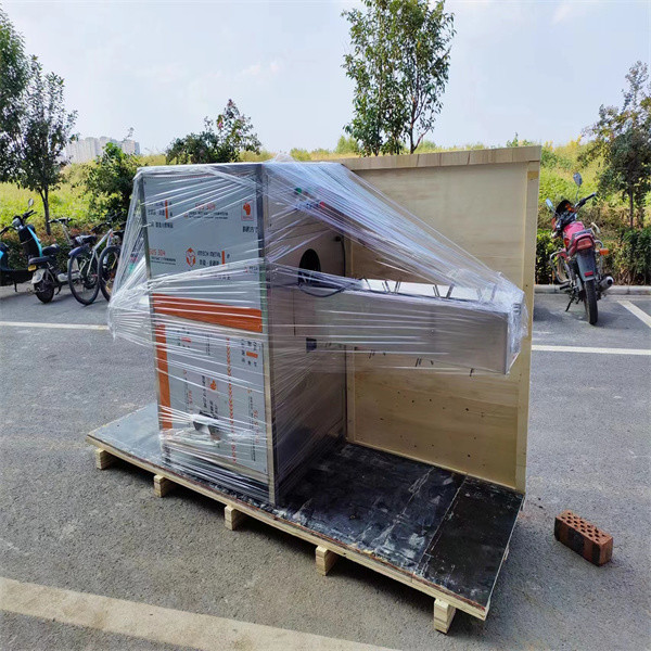 Safe Design Efficient And Intelligent Onion Root Cutter Easy Root Removal Fast And Efficient