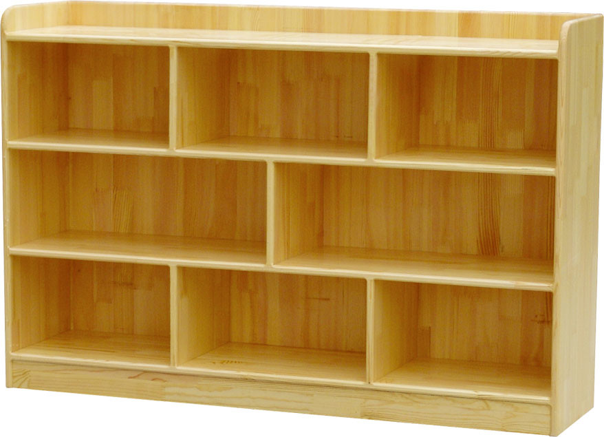 classroom storage cabinets toys shelf primary school wooden furniture for sale