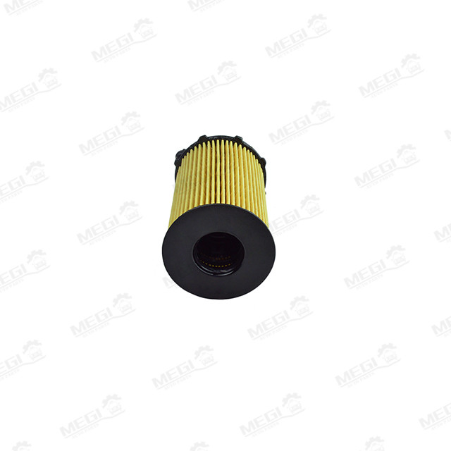 059115561D 059115405 Car Engine Oil Filter For Audi Crane Carrier PORSCHE VW