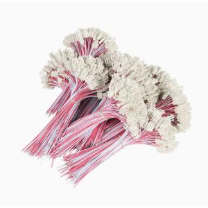 Customized Copper Cable Refrigerator Electrical Home Appliance Wiring Harness