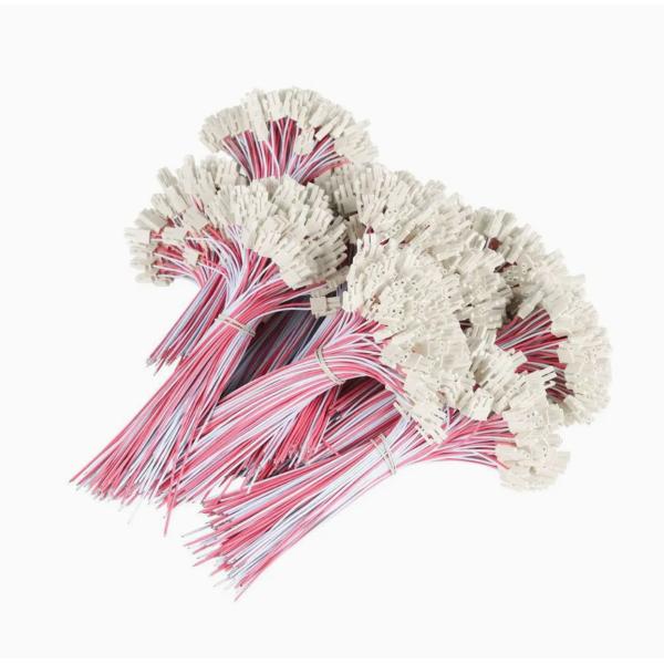 Quality Customized Copper Cable Refrigerator Electrical Home Appliance Wiring Harness for sale