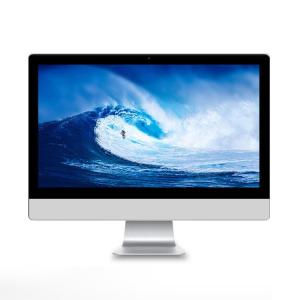 21.5 All In One PC Mini PC I3 I5 I7 I9 AIO PC with 2.50GHz Processor Main