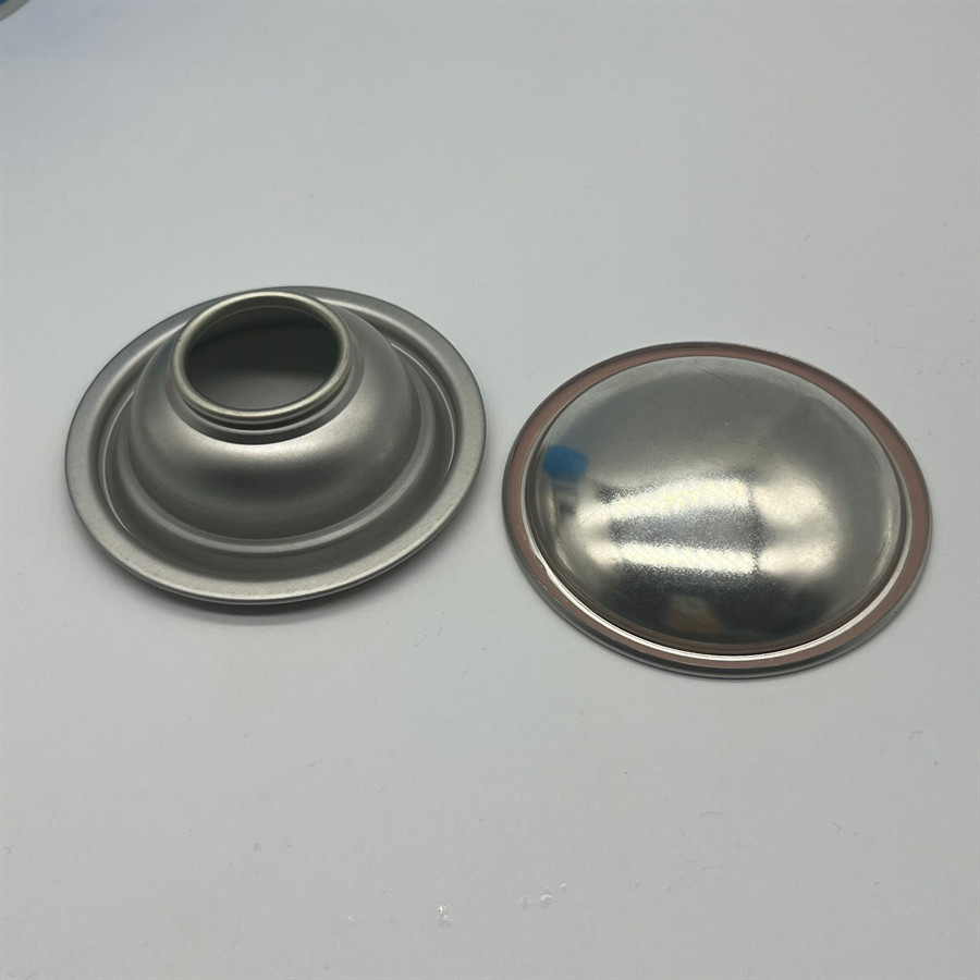 Universal Stove Handle Valve for Gas Appliances – Heavy-Duty Knob for Smooth Flame Adjustment