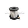 Buy cheap Good Quality Hydraulic filter For ZF 0501215163 from wholesalers
