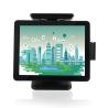 Buy cheap RoHS 15 Inch Touch Screen 304mmx228mm POS System PC from wholesalers