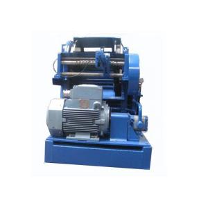  Automatic Brake CJ9000F Logging Winch To Measure Slope And Depth Of Oil Well Manufactures
