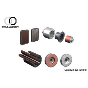 Multifunctional High Power Neodymium Magnets Assembly OEM ODM Available