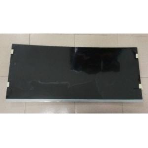 LM340UW1-SSA2 LG Display 34.0" 3440(RGB)×1440 320 cd/m² INDUSTRIAL LCD DISPLAY