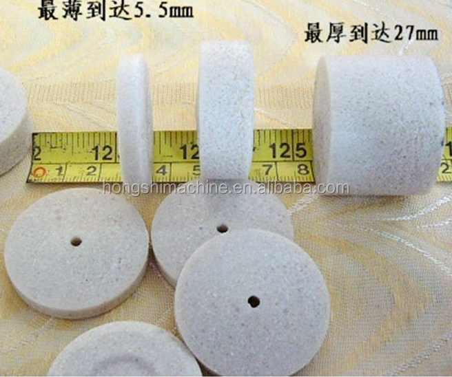 Automatic Tea / Pillar Candle Machine, Water Floating Candle Making Machine