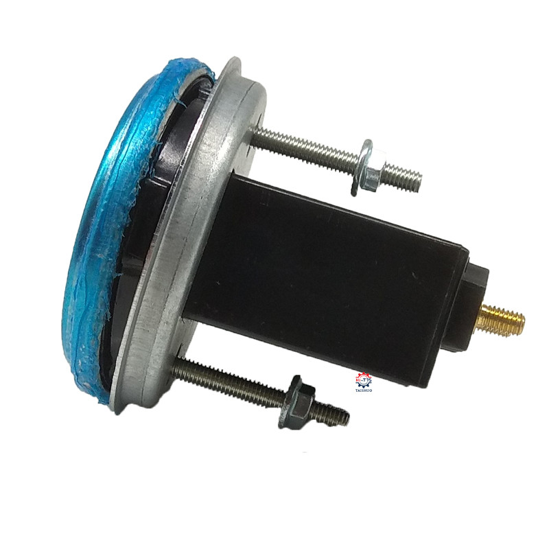 Excavator Spare Parts Meter - Hour 4N3700 Hour Meter 4N-3700
