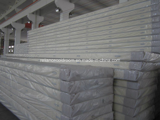 10 Years Warranty Coldroom for Medcine, Vaccine for Sale
